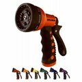 Dramm Co 9Pattern Spray Gun, 12PK 10-32700